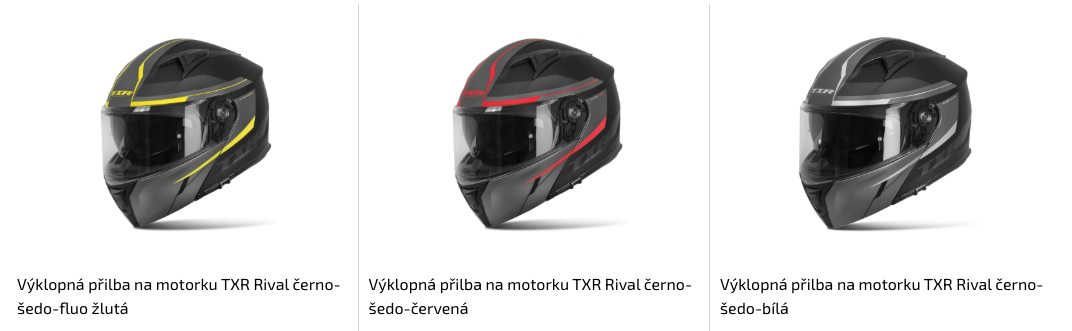 txr-moto-prilby-rival